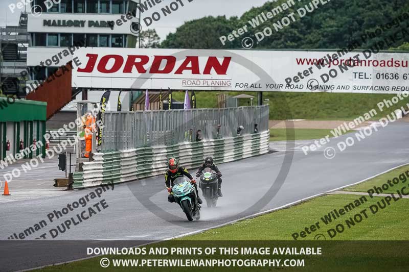 enduro digital images;event digital images;eventdigitalimages;mallory park;mallory park photographs;mallory park trackday;mallory park trackday photographs;no limits trackdays;peter wileman photography;racing digital images;trackday digital images;trackday photos